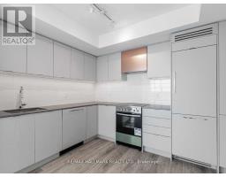 1809 - 30 Gibbs Road, Toronto, ON M9B0E4 Photo 10