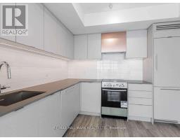 1809 - 30 Gibbs Road, Toronto, ON M9B0E4 Photo 11
