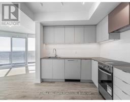 1809 - 30 Gibbs Road, Toronto, ON M9B0E4 Photo 12