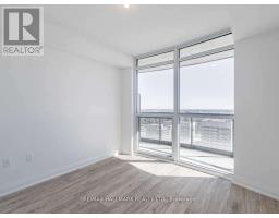 1809 - 30 Gibbs Road, Toronto, ON M9B0E4 Photo 13