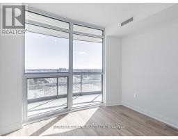 1809 - 30 Gibbs Road, Toronto, ON M9B0E4 Photo 14