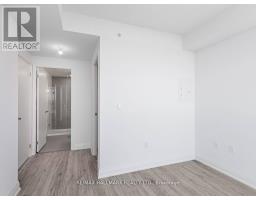 1809 - 30 Gibbs Road, Toronto, ON M9B0E4 Photo 15