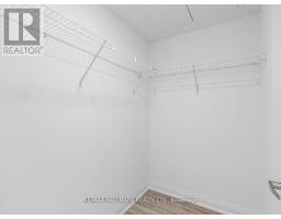 1809 - 30 Gibbs Road, Toronto, ON M9B0E4 Photo 16