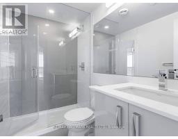 1809 - 30 Gibbs Road, Toronto, ON M9B0E4 Photo 17