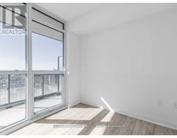 1809 - 30 Gibbs Road, Toronto, ON M9B0E4 Photo 18