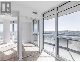 1809 - 30 Gibbs Road, Toronto, ON M9B0E4 Photo 19