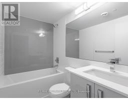 1809 - 30 Gibbs Road, Toronto, ON M9B0E4 Photo 20