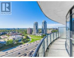 1809 - 30 Gibbs Road, Toronto, ON M9B0E4 Photo 25