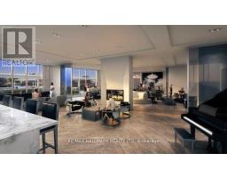 1809 - 30 Gibbs Road, Toronto, ON M9B0E4 Photo 28