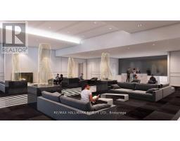 1809 - 30 Gibbs Road, Toronto, ON M9B0E4 Photo 29