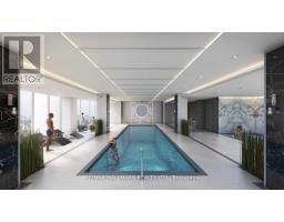 1809 - 30 Gibbs Road, Toronto, ON M9B0E4 Photo 30