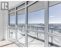 1809 - 30 Gibbs Road, Toronto, ON M9B0E4 Photo 6