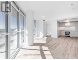1809 - 30 Gibbs Road, Toronto, ON M9B0E4 Photo 7