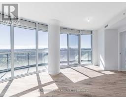 1809 - 30 Gibbs Road, Toronto, ON M9B0E4 Photo 8