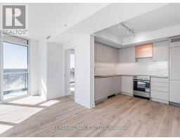 1809 - 30 Gibbs Road, Toronto, ON M9B0E4 Photo 9