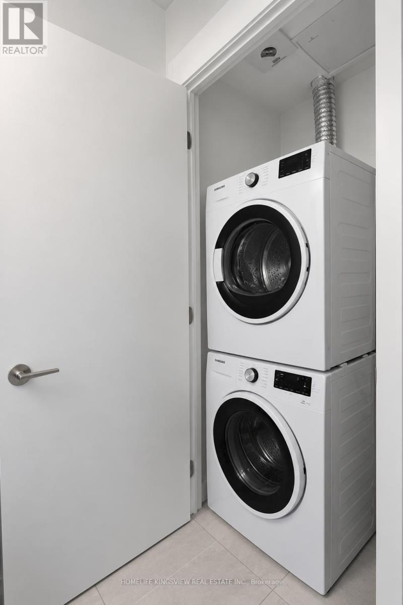 #504 3100 KEELE STREET - Image 6