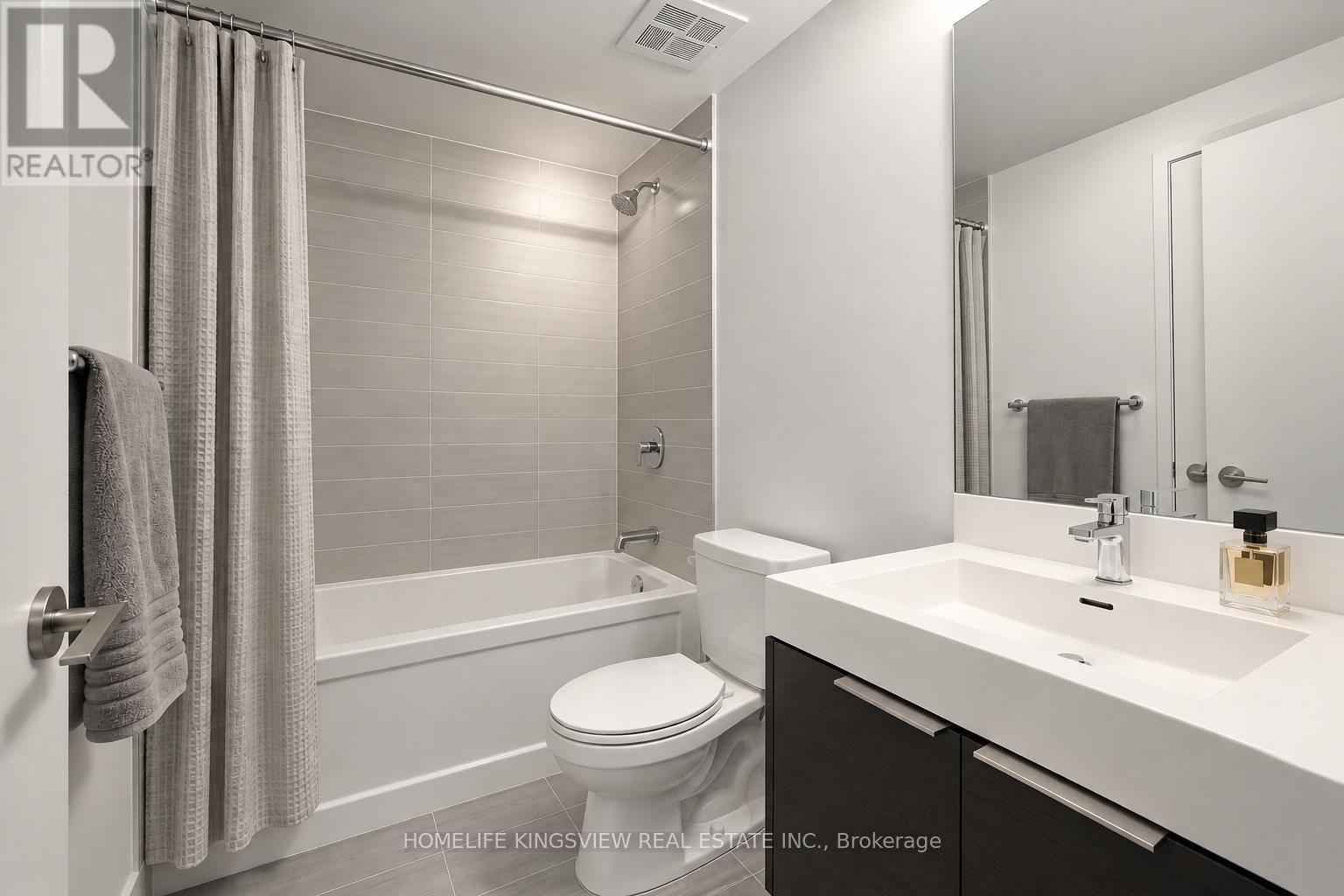 #504 3100 KEELE STREET - Image 7