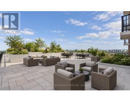 504 - 3100 Keele Street, Toronto, ON M3M0E1 Photo 10