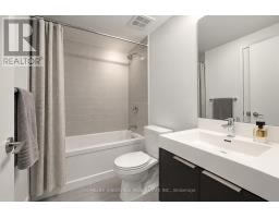 504 - 3100 Keele Street, Toronto, ON M3M0E1 Photo 7