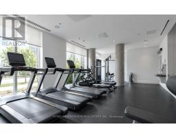504 - 3100 Keele Street, Toronto, ON M3M0E1 Photo 8