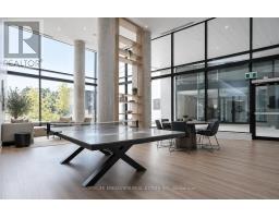 504 - 3100 Keele Street, Toronto, ON M3M0E1 Photo 9