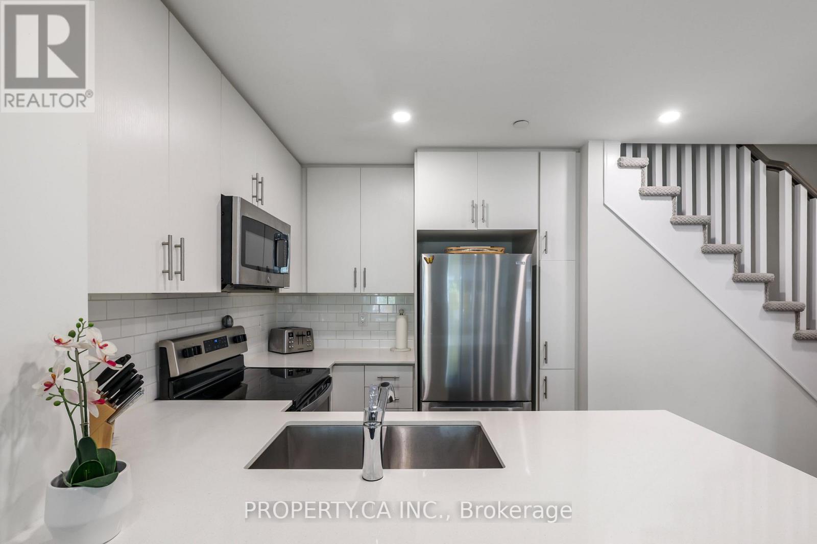 #13 100 LONG BRANCH AVENUE - 11