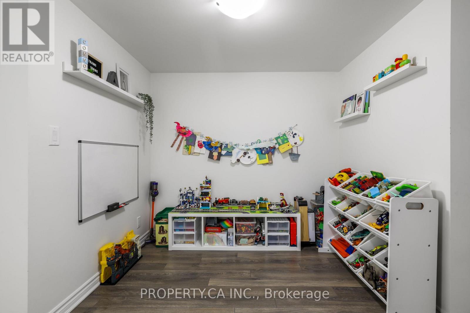 #13 100 LONG BRANCH AVENUE - 17