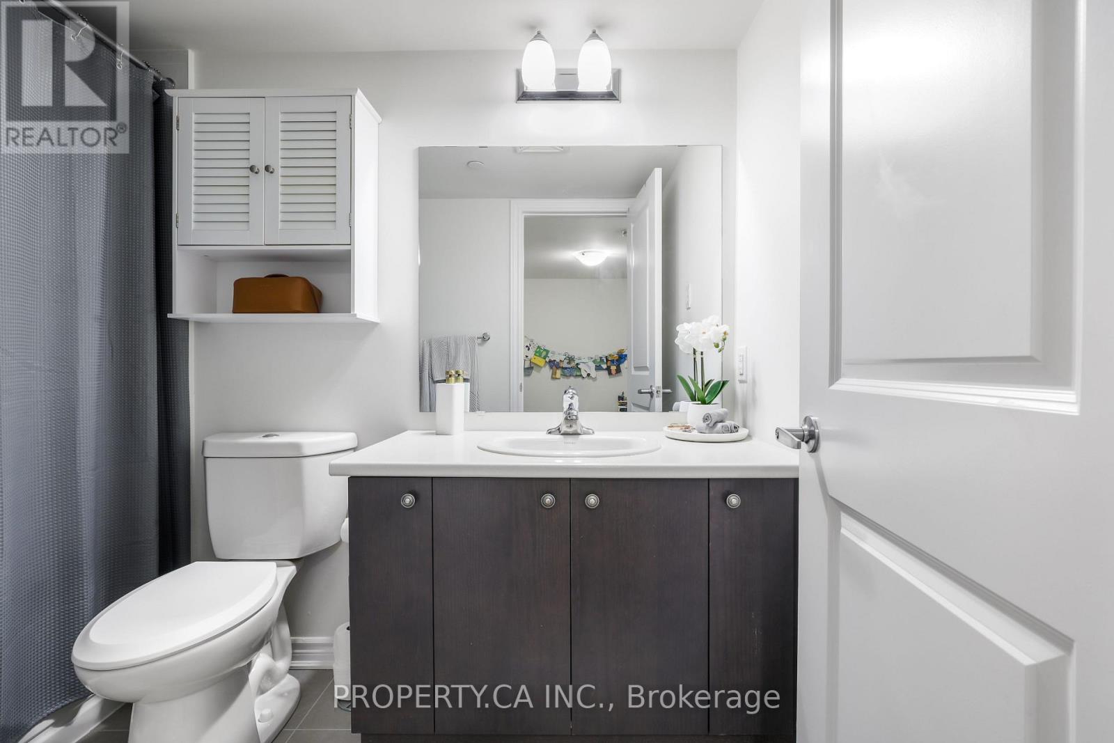 #13 100 LONG BRANCH AVENUE - 19