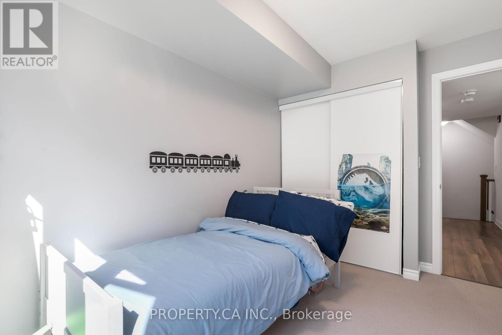#13 100 LONG BRANCH AVENUE - 21
