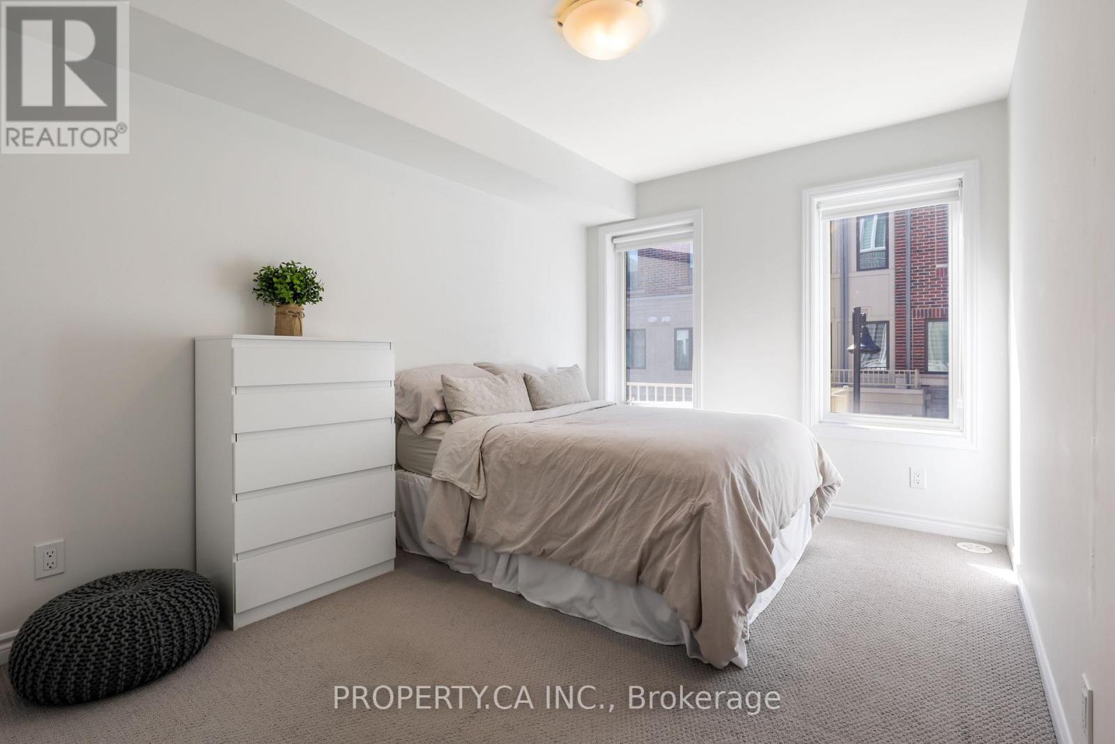 #13 100 LONG BRANCH AVENUE - 22