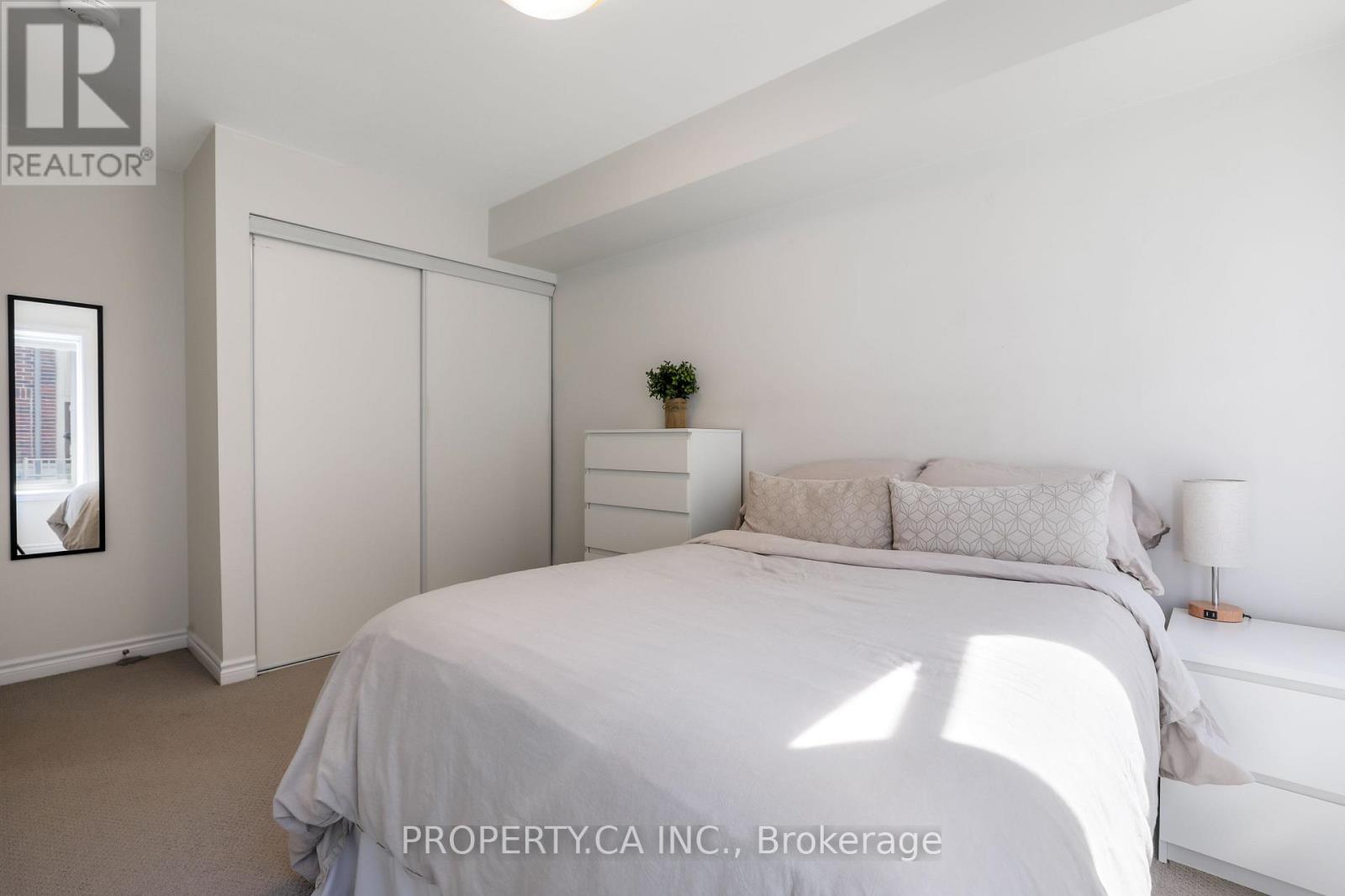 #13 100 LONG BRANCH AVENUE - 23