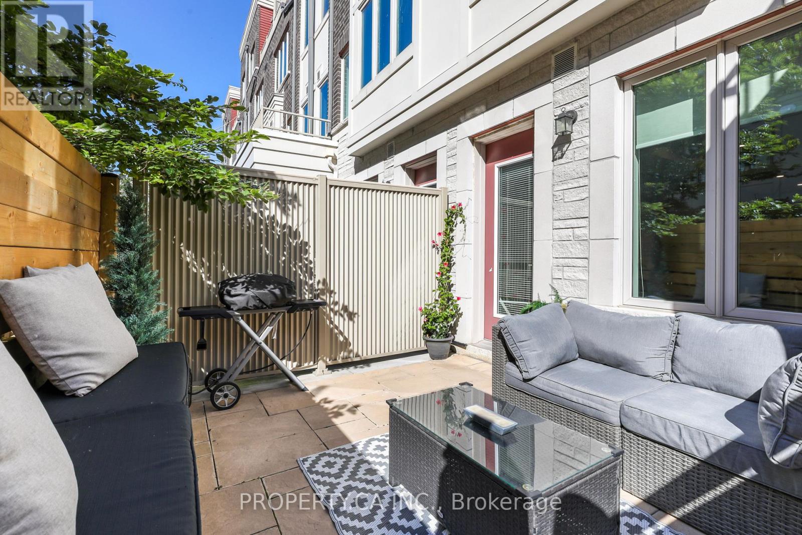 #13 100 LONG BRANCH AVENUE - Image 26
