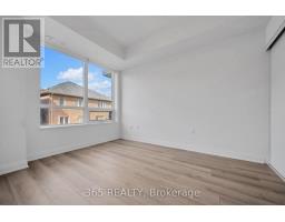 261 - 65 Attmar Drive, Brampton, ON L6P0Y6 Photo 10