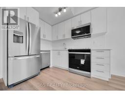 261 - 65 Attmar Drive, Brampton, ON L6P0Y6 Photo 11