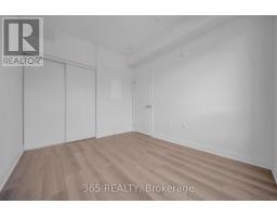 261 - 65 Attmar Drive, Brampton, ON L6P0Y6 Photo 12