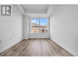 261 - 65 Attmar Drive, Brampton, ON L6P0Y6 Photo 13
