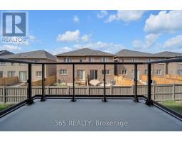 261 - 65 Attmar Drive, Brampton, ON L6P0Y6 Photo 14