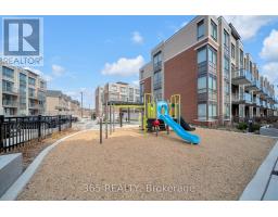 261 - 65 Attmar Drive, Brampton, ON L6P0Y6 Photo 15