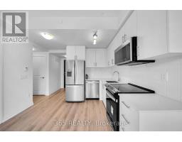 261 - 65 Attmar Drive, Brampton, ON L6P0Y6 Photo 6