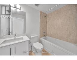 261 - 65 Attmar Drive, Brampton, ON L6P0Y6 Photo 7