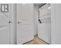 261 - 65 Attmar Drive, Brampton, ON L6P0Y6 Photo 8