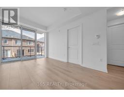 261 - 65 Attmar Drive, Brampton, ON L6P0Y6 Photo 9