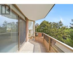 Other - 306 - 1901 Pilgrims Way, Oakville, ON L6M2W9 Photo 10