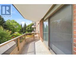 306 - 1901 Pilgrims Way, Oakville, ON L6M2W9 Photo 11