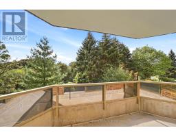 306 - 1901 Pilgrims Way, Oakville, ON L6M2W9 Photo 12