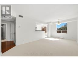 306 - 1901 Pilgrims Way, Oakville, ON L6M2W9 Photo 13