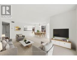 306 - 1901 Pilgrims Way, Oakville, ON L6M2W9 Photo 14