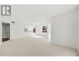 306 - 1901 Pilgrims Way, Oakville, ON L6M2W9 Photo 15