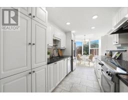 306 - 1901 Pilgrims Way, Oakville, ON L6M2W9 Photo 16
