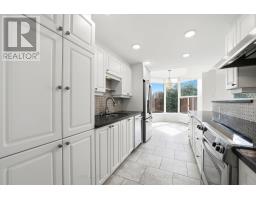 306 - 1901 Pilgrims Way, Oakville, ON L6M2W9 Photo 17